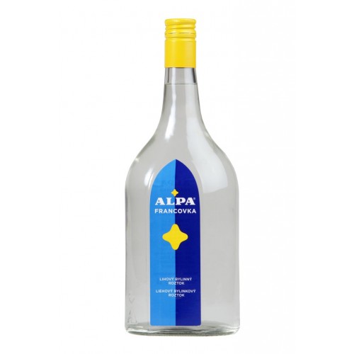 Obrázok
