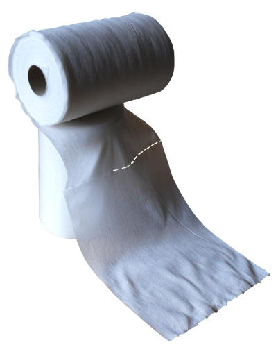 Amala Věra utěrka kosmetická