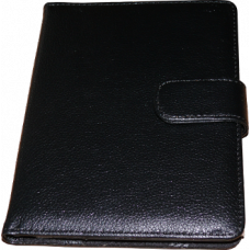 Pouzdro Pocketbook 441
