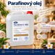 Amala Parafínový olej 10 l lékopisná kvalita