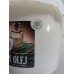 Amala Kokosový olej RBD 2000 ml