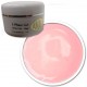 Amala UV gel pink 30 ml jednofázový