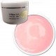 Amala UV gel pink 50 ml jednofázový