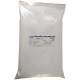 Parafín kosmetický natural 52-54°C granule farmaceutická kvalita 1kg