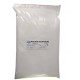 Parafín kosmetický natural 52-54°C granule farmaceutická kvalita 2kg