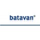 BATAVAN®
