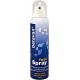 BATAVAN Antibakteriální Deo Spray na nohy 150 ml
