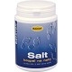 BATAVAN Sůl na nohy z Mrtvého moře - kabinetní balení 1 kg