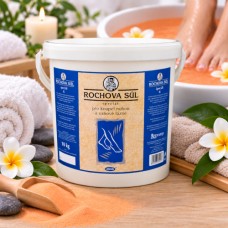 Drutep Rochova sůl Speciál 10 kg