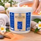 Drutep Rochova sůl Speciál 10 kg