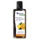 Spitzner masážní olej Citron - Pomeranč 190 ml