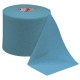 Mueller Podtejpovací páska MWrap 7 cm x 27,4 m modrá