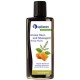 Spitzner masážní olej Med - Amyris 190 ml