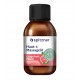 Spitzner masážní olej Grapefruit - Máta 200 ml