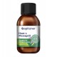 Spitzner masážní olej Rozmarýn - Citron 200 ml