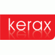 KERAX Ltd