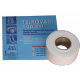 Náplast Mediplast 2.5cmx10m 1ks 1220XT tejpovací