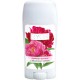 RYOR Deodorant pro ženy krémový s 48 hodinovým účinkem 50 ml