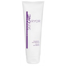 RYOR 5minutový AHA peeling 250 ml