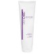 RYOR 5minutový AHA peeling 250 ml
