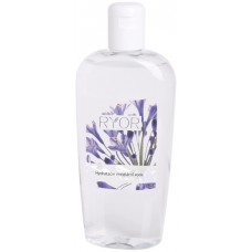 RYOR Hydratační micelární voda 300 ml