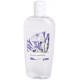 RYOR Hydratační micelární voda 300 ml