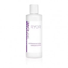 RYOR Adstringentní voda 200 ml