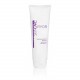 RYOR Mikrokuličkový peeling 250 ml