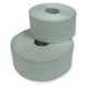 Amala Toaletní papír Jumbo 240 mm 6 ks
