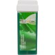 Italwax depilační vosk Aloe Vera 100 ml