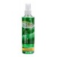 Italwax Tonikum předdepilační Aloe Vera 250 ml 