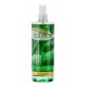 Italwax Tonikum předdepilační Aloe Vera 500 ml 