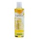 Italwax Olej podepilační citrónový 250 ml