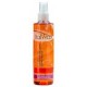 Italwax Tonikum podepilační pomerančové 500 ml