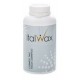 Italwax Pudr předdepilační 150 g