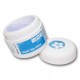 Tasha UV gel Super Top Shine 10 g vrchní lesk