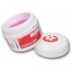 Tasha UV gel Free Form Pink 10 g modelovací