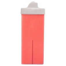 Erbel Vosk růžový s titan dioxidem s mini hlavicí 100 ml