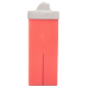 Erbel Vosk růžový s titan dioxidem s mini hlavicí 100 ml