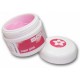 Tasha UV gel Super Pink 10 g