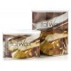 Italwax depilační vosk v plechovce 800 ml Natural