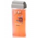 Italwax depilační vosk Magnolie Top formula 100 ml