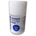 Refectocil Oxidant Liquid 3 % 100 ml