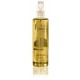 Italwax Tonikum podepilační Argan 250 ml Top formula