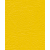 žlutá
