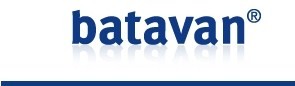 Logo Batavan